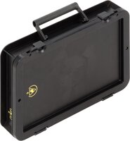 Coffret ESD-BLACKLINE 300 x 200 x 69 mm #thumbnail-4