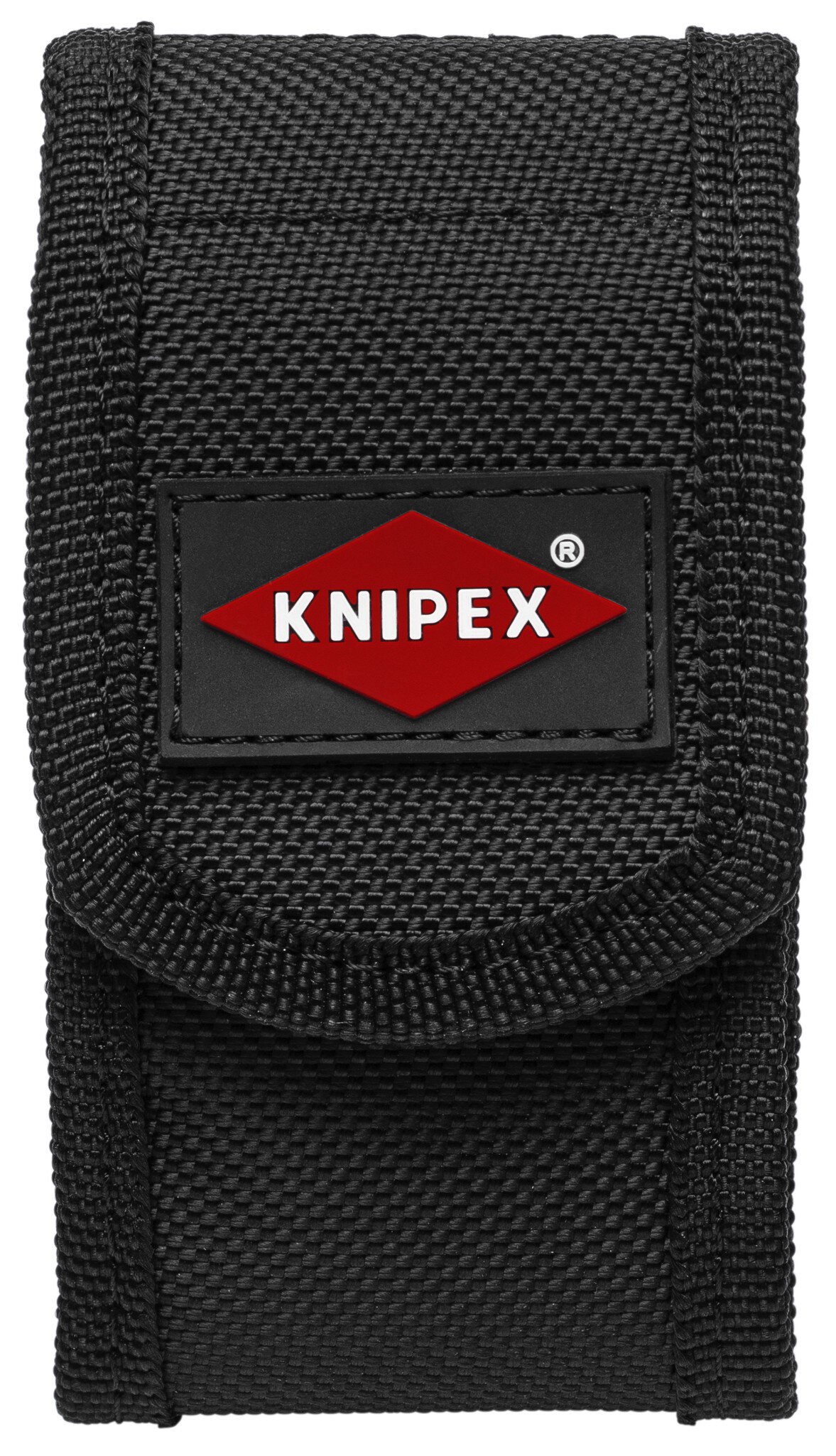 Gürteltasche XS für KNIPEX Cobra® XS und Zangenschlüssel XS, leer #zoom-1