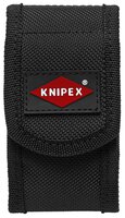 Gürteltasche XS für KNIPEX Cobra® XS und Zangenschlüssel XS, leer #thumbnail-1