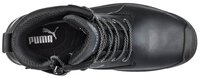 Chaussures de sécurité S3, PUMA SAFETY, CONQUEST HIGH, noir #thumbnail-3