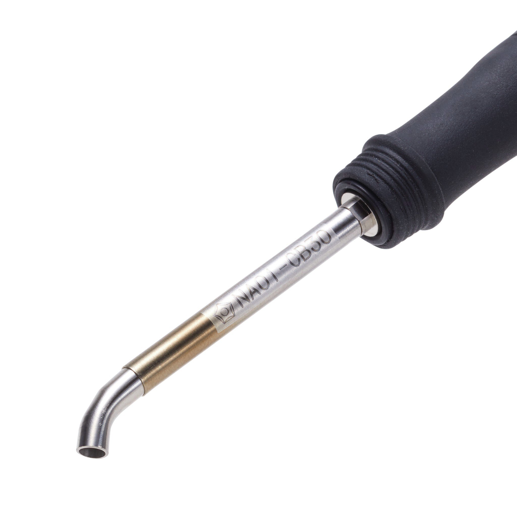 NA01-CB30 Heißluftdüse, 3 mm  #zoom-1