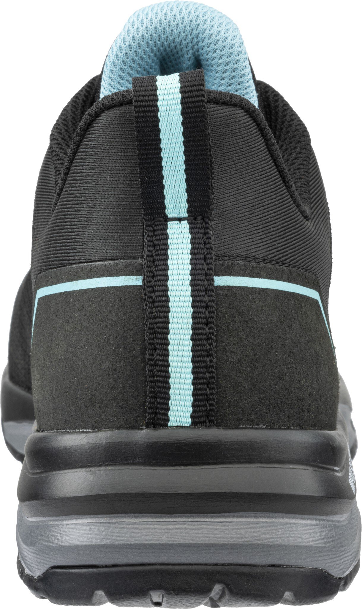 ESD Sicherheitsschuh S1PS, TWIST BLUE WNS LOW, blau #zoom-3
