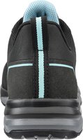 ESD Sicherheitsschuh S1PS, TWIST BLUE WNS LOW, blau #thumbnail-3