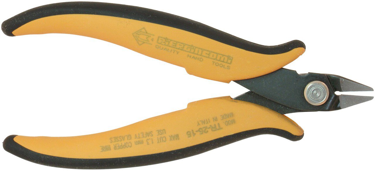 Bündigschneider mit umgekehrtem Winkel #zoom-1