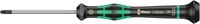 TORX® BO screwdriver, TX 8 x 60 mm #thumbnail-1