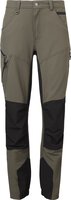 Wega Arbeitshose, Damen, Olive, 40 #thumbnail-1