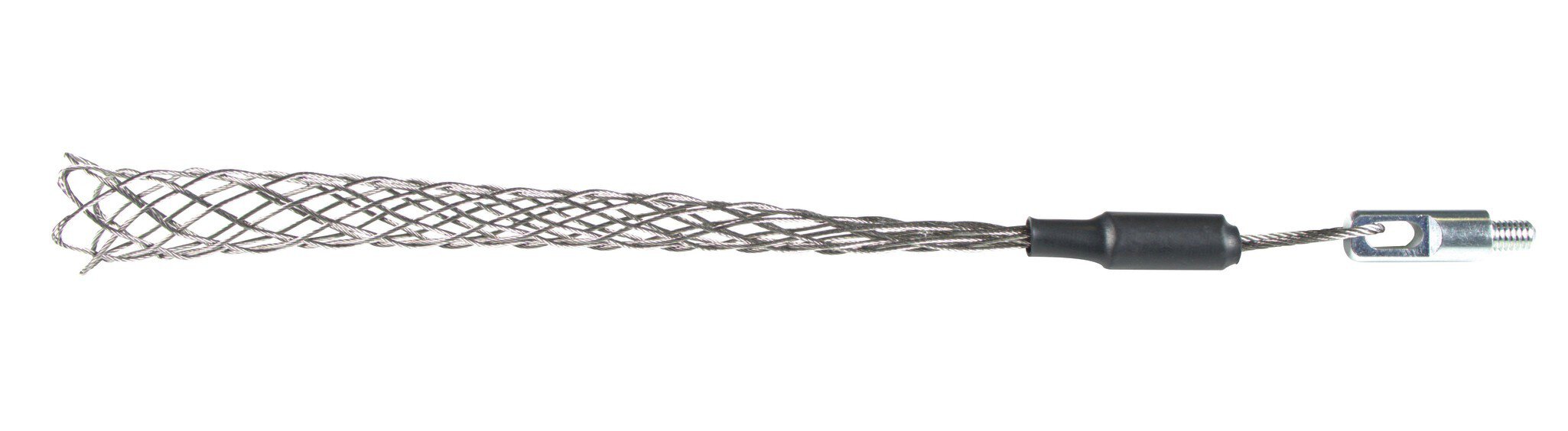 MightyRod Kabelstrumpf für Kabel von 11-16 mm #zoom-1