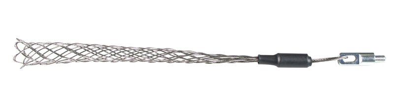 MightyRod Kabelstrumpf für Kabel von 11-16 mm