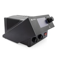 Soldering station supply unit VARIO 2, MK2, 150W #thumbnail-3