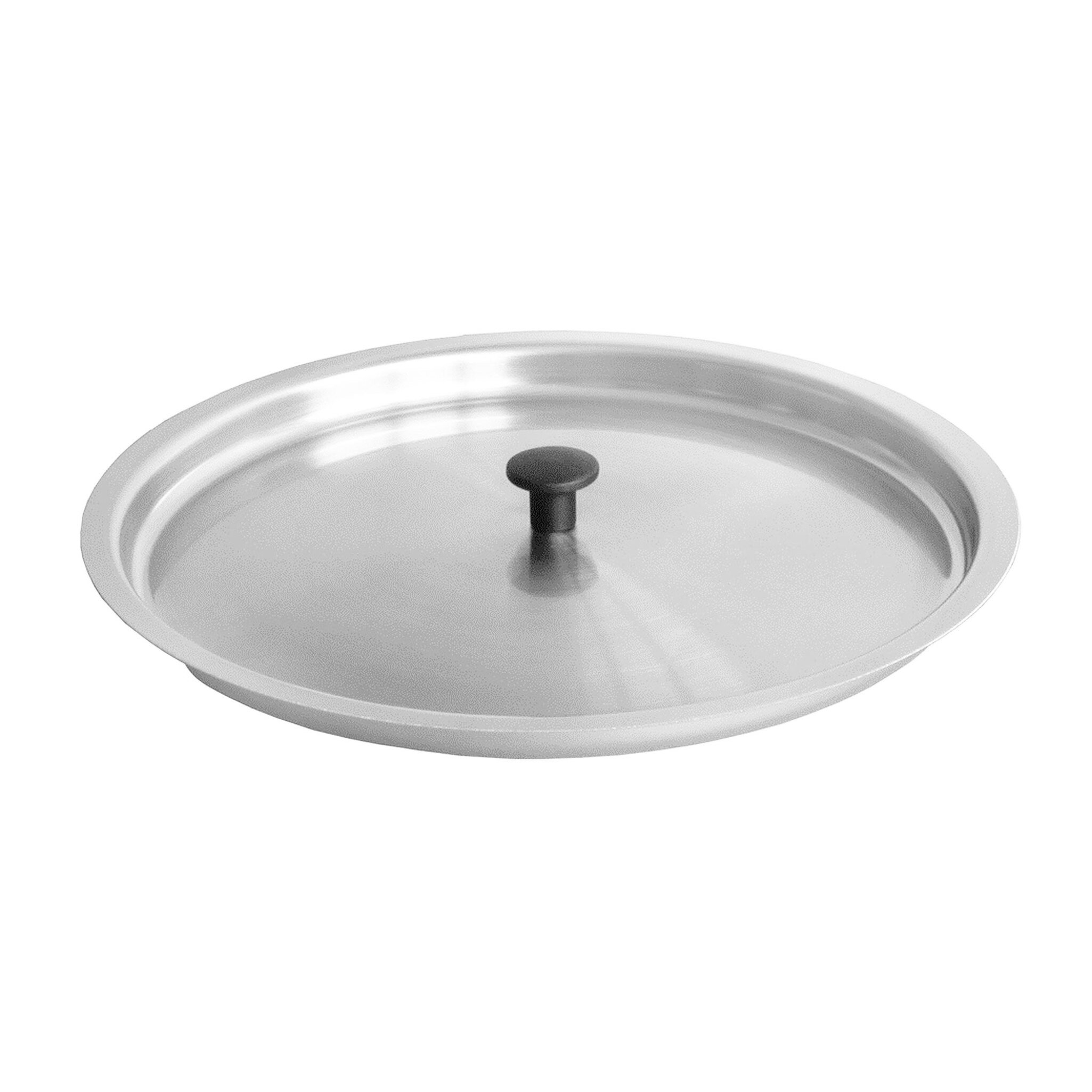 D 6 Deckel für Ultraschallbad #zoom-1