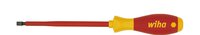 Screwdriver SoftFinish® electric slot 3.0mm x 100mm (39579) #thumbnail-1