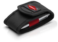 Gürteltasche XS für KNIPEX Cobra® XS und Zangenschlüssel XS, leer #thumbnail-3