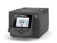 4-channel rework station DMSD-2QB, 230 V #thumbnail-2