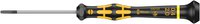 1578 A ESD Micro 0,40 x 2,0 x 60 mm, cacciavite a taglio Kraftform Micro #thumbnail-1