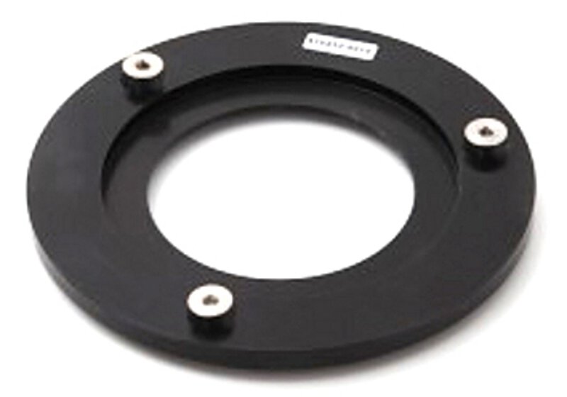 Table adapter 84/120