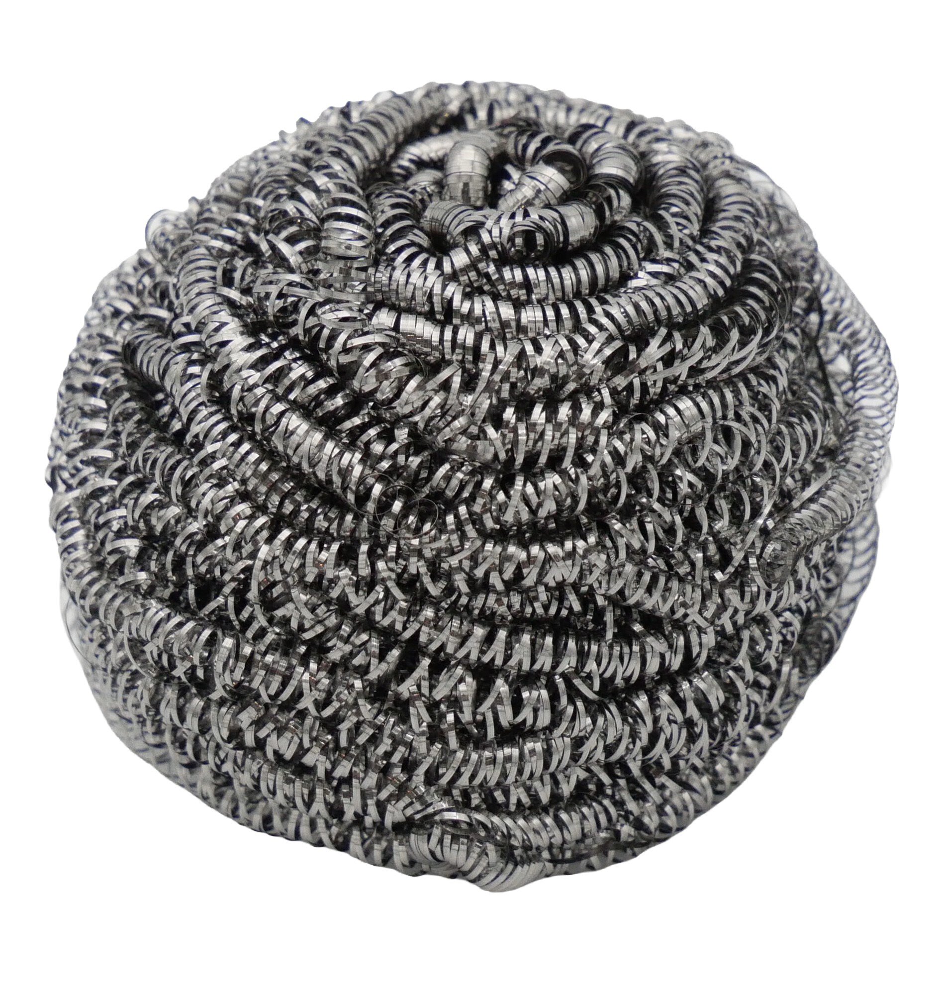 Wełna spiralna Weller dla WDC 2 #zoom-1