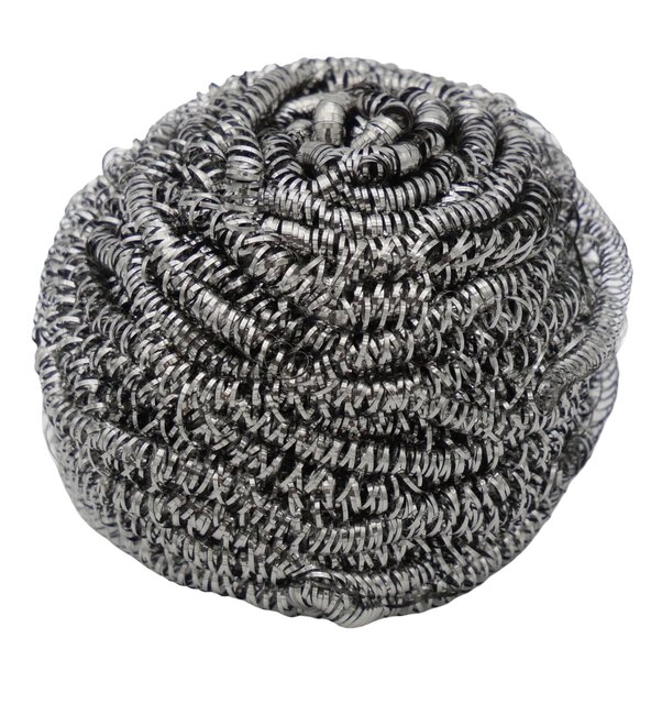 Wełna spiralna Weller dla WDC 2