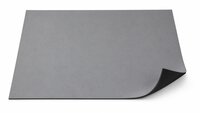 Revêtement de sol ESD "SafeGrip", en rouleau, gris, 2,5 mm, 1500 mm x 10 m #thumbnail-3