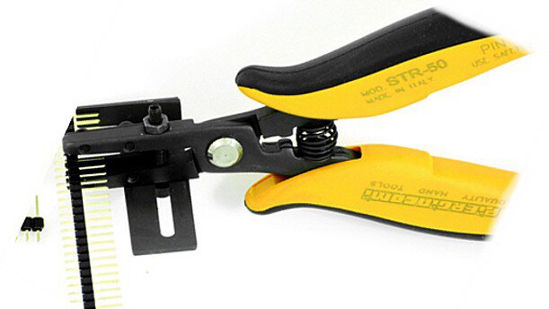 Werkzeug für Stift und Nadel #zoom-1