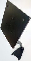 Mini-Monitorhalterung für 10-12 Zoll #thumbnail-2