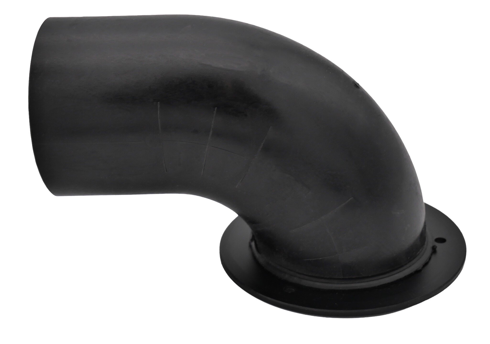 Raccord de tuyau 75, 90 #zoom-1