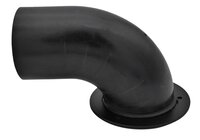 Raccord de tuyau 75, 90 #thumbnail-1