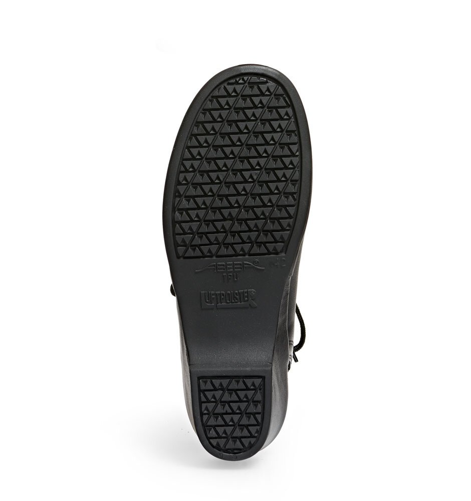 Sandalen SERVICE 3000, schwarz, 43 #zoom-4