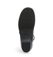 Sandalen SERVICE 3000, schwarz, 43 #thumbnail-4