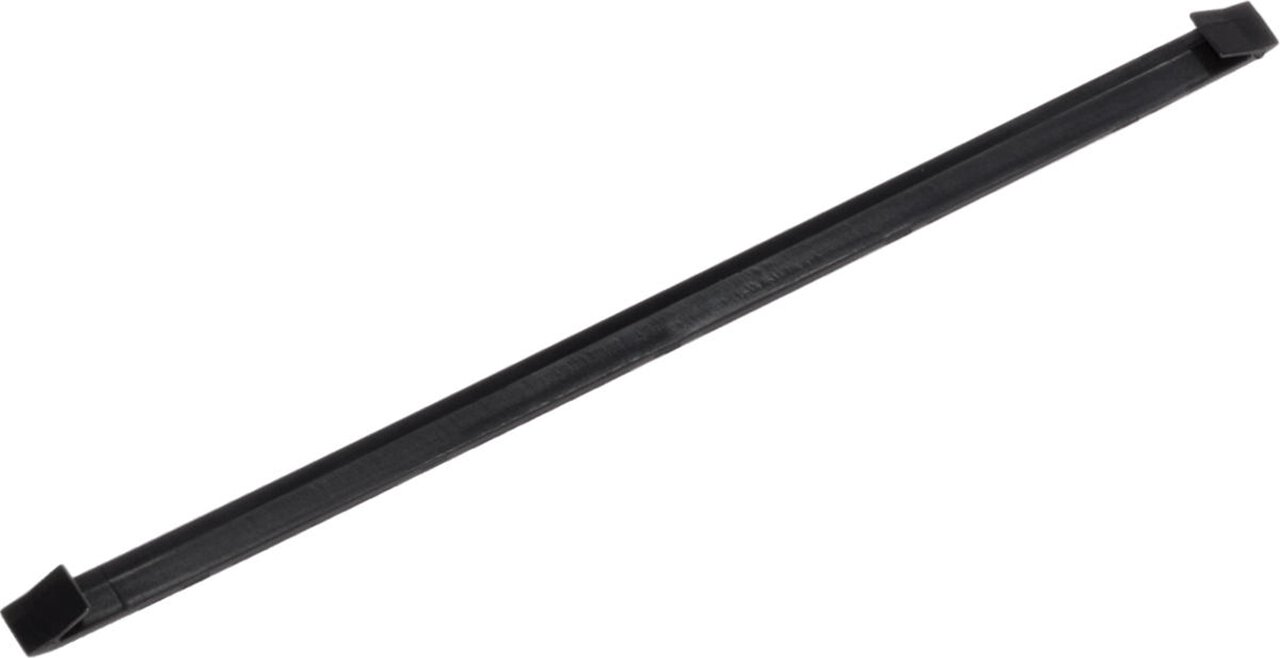 ESD Carrier belt for slotted wall xx #zoom-1