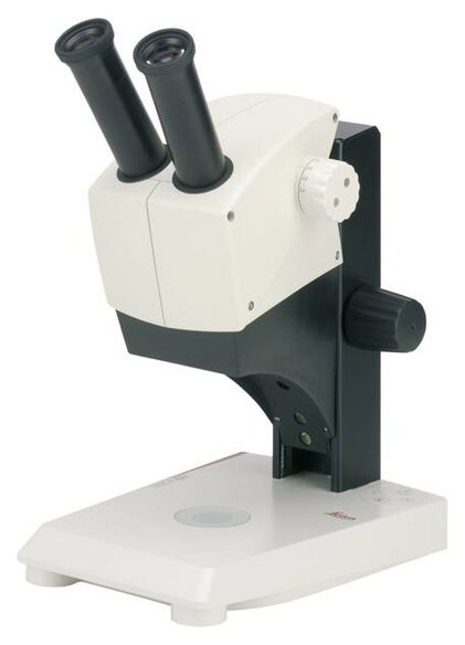 Stereomicroscope EZ4, binocular, 56x #zoom-1