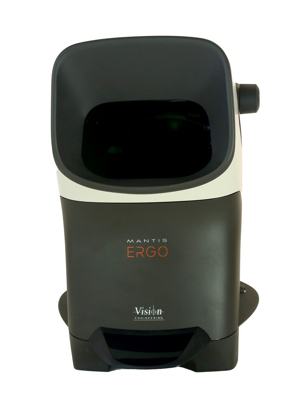 MANTIS ERGO UV-Stereomikroskopkopf, Vergrößerung 3x - 15x  #zoom-1