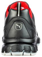Chaussures de sécurité ESD S3, PUMA SAFETY, CONDOR LOW, noir #thumbnail-2