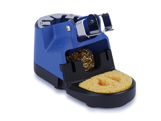 Werkzeugablage für HAKKO Lötpinzette FX 9705