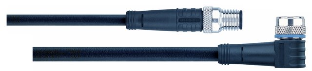 Aansluitkabel PL151