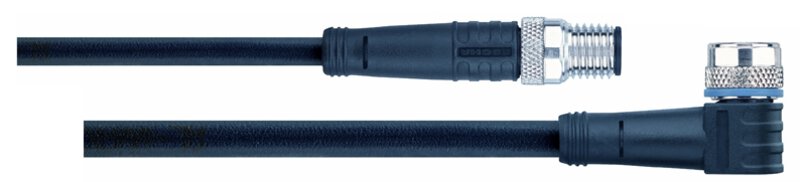Connection cable PL151