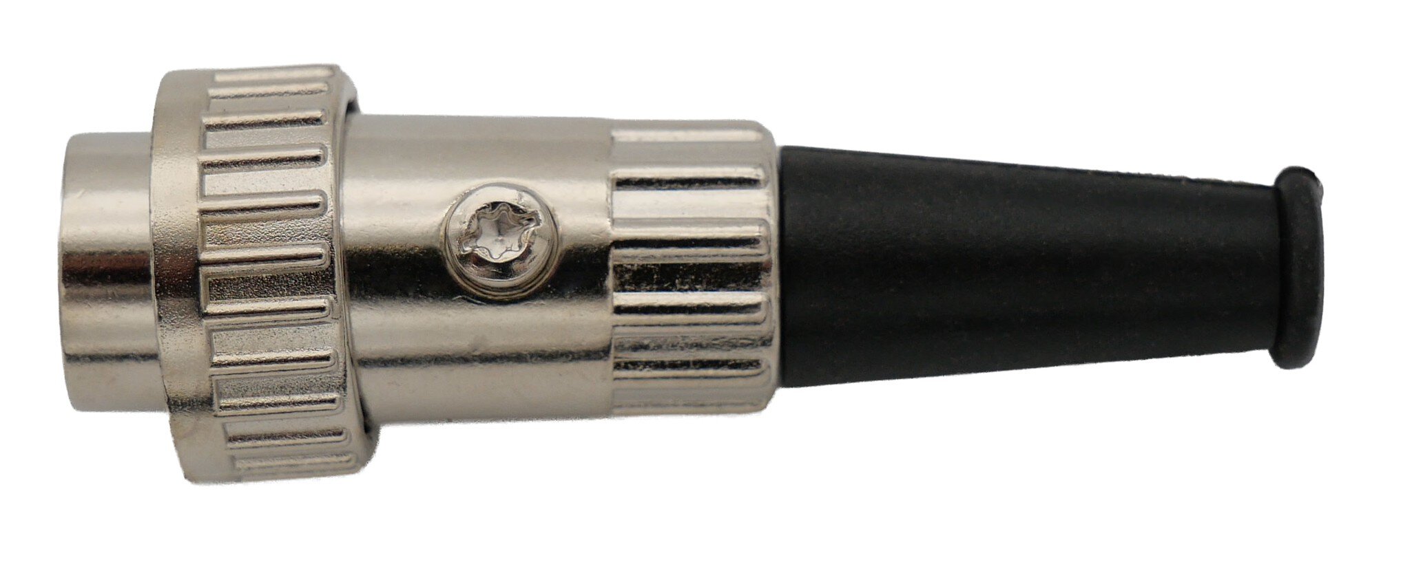 Plug for TCP-S #zoom-2