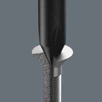 Kraftform Micro Schraubendreher für Microstix® Schrauben #thumbnail-7
