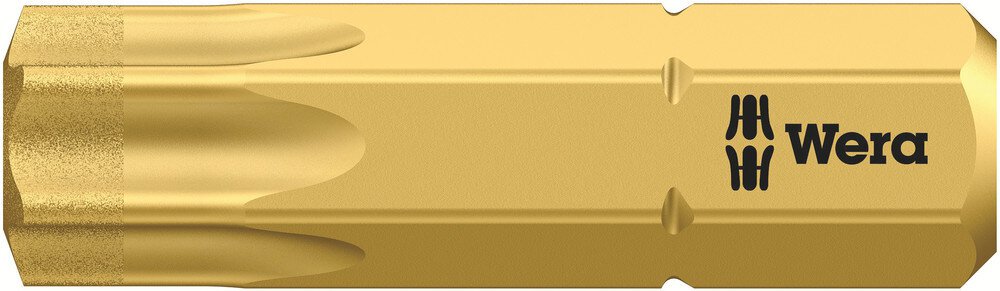 Bit TORX®, TX 40 x 25 mm #zoom-1