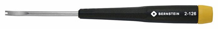 ESD Ablöthebel einseitig geschlitzt #zoom-1