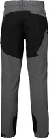 Wiggo Arbeitshose, Herren, Graphite, 54 #thumbnail-3