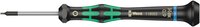 2054 Hex-Plus SW 0.9 x 40 mm, electronics hexagon screwdriver #thumbnail-1
