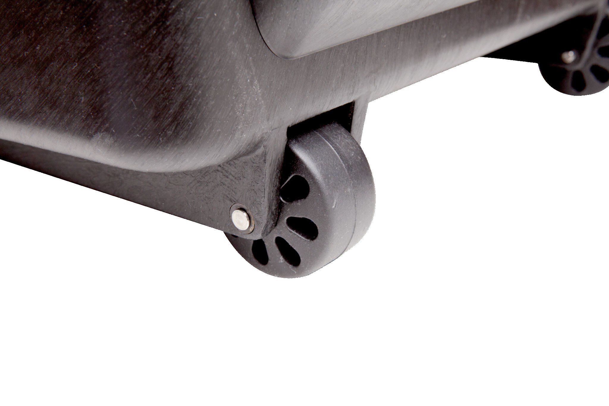 Robuster 53-l-Hartschalenkoffer auf Rädern #zoom-3