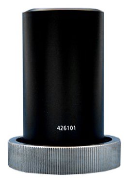 Anschluss 60N #zoom-1