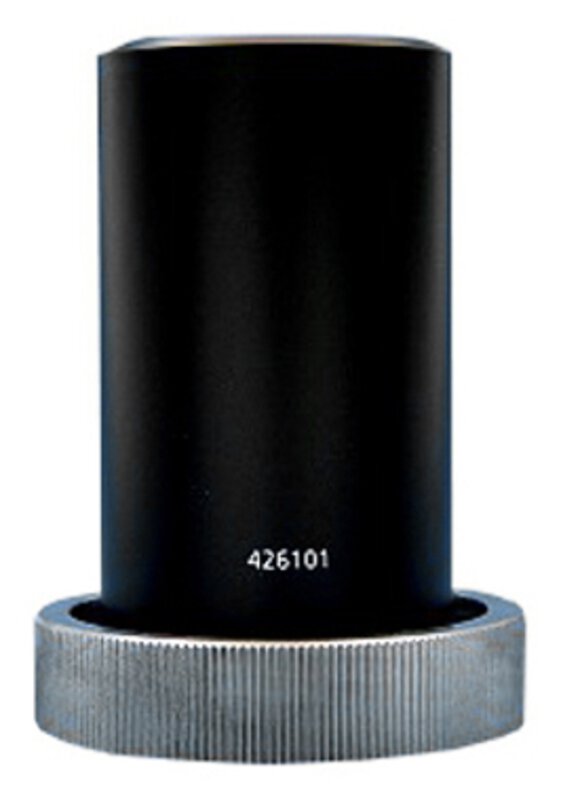 Anschluss 60N