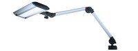 ESD Arbeitsplatzleuchte TANEO 230W, 1350 Im #thumbnail-1