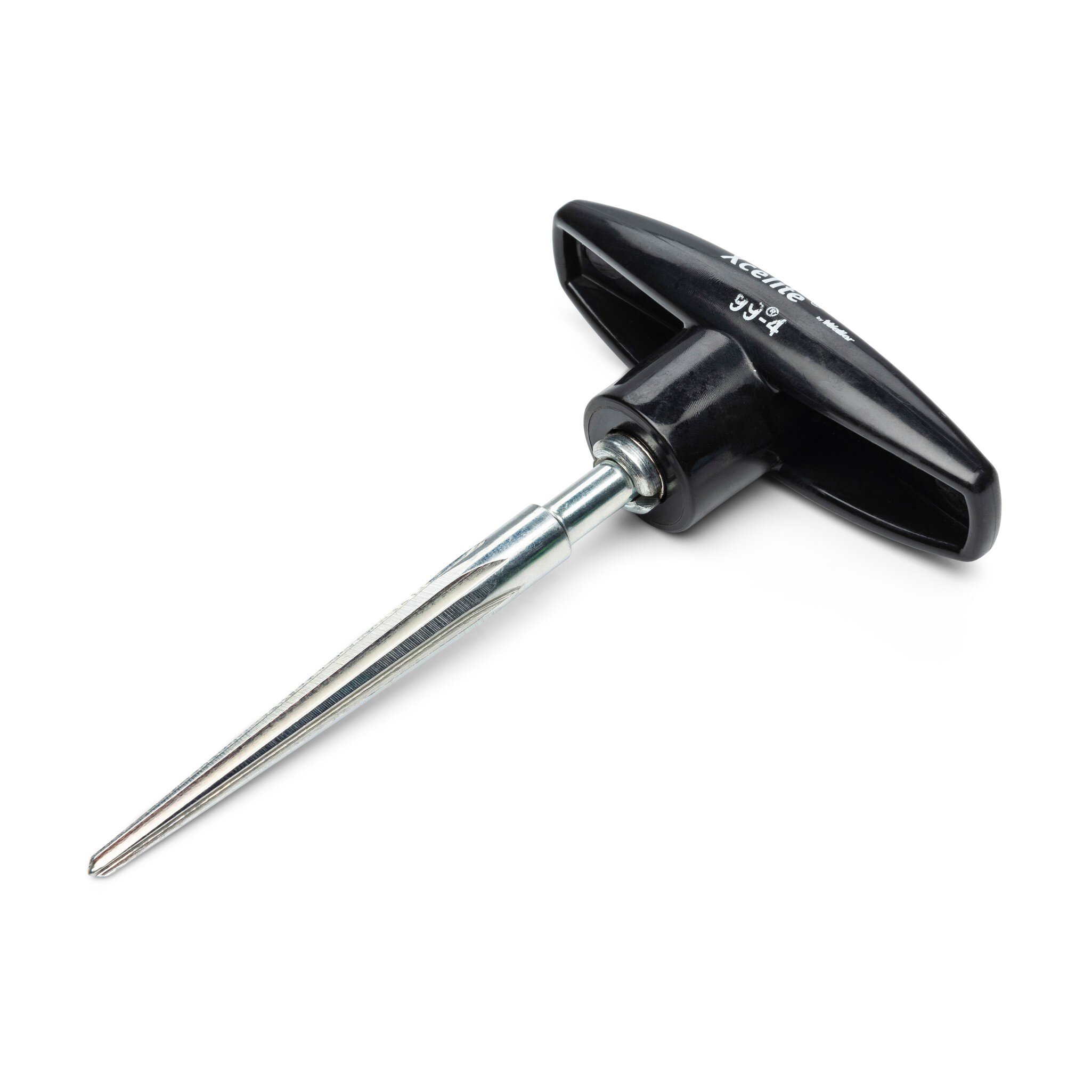 Set di cacciaviti e bussole multiuso Weller Xcelite da 39 pezzi #zoom-2