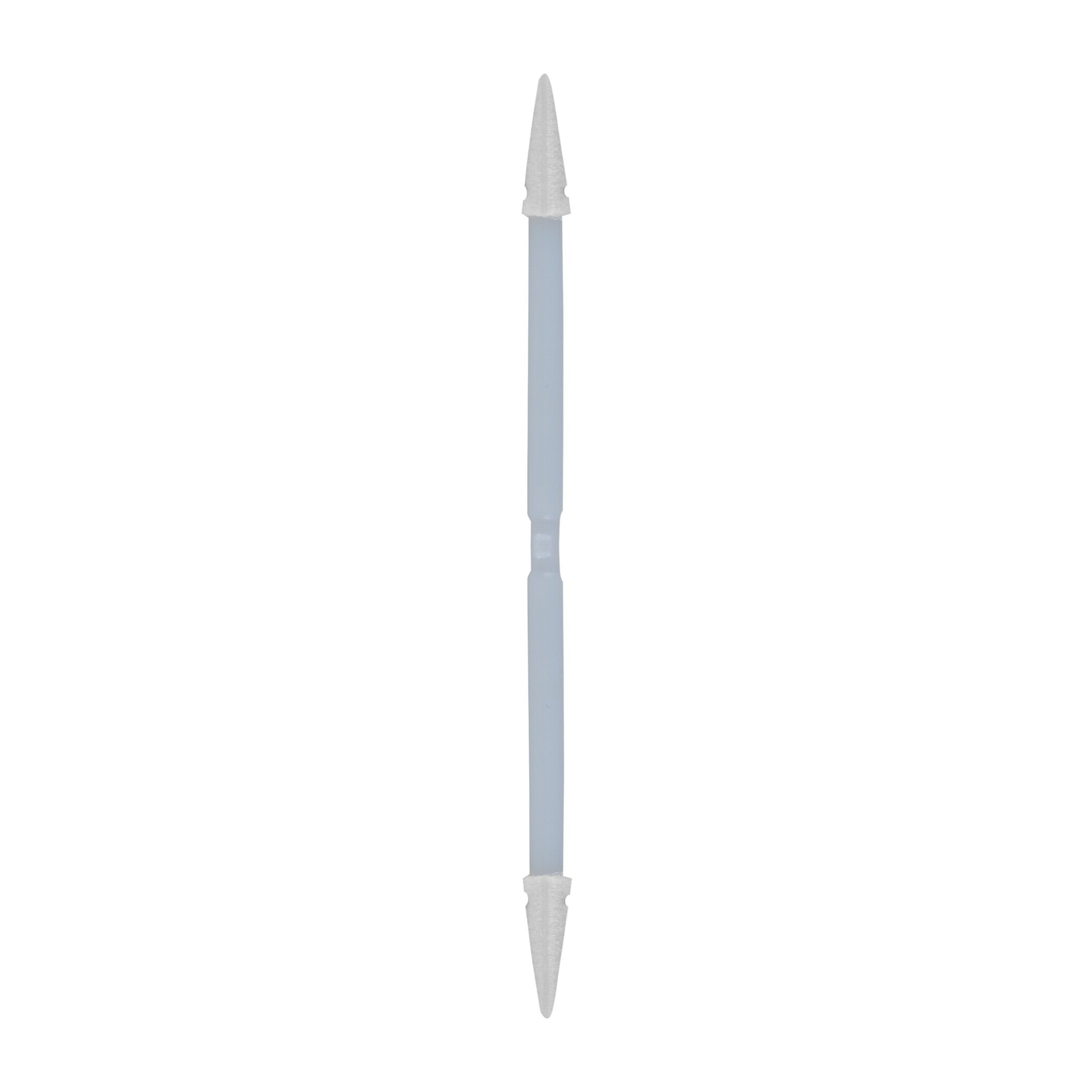 SafeGuard écouvillon salle blanche, 74,8 mm, 2x mousse, classe salle blanche ISO 7, 100 pièces #zoom-1