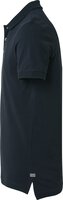 Morris Polo, Male, Navy, XXL #thumbnail-4