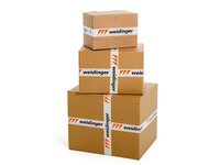 Impaktor Deep Steckschlüsseleinsatz mit 1/2"-Antrieb 8790 C, 27 x 83 mm #thumbnail-1