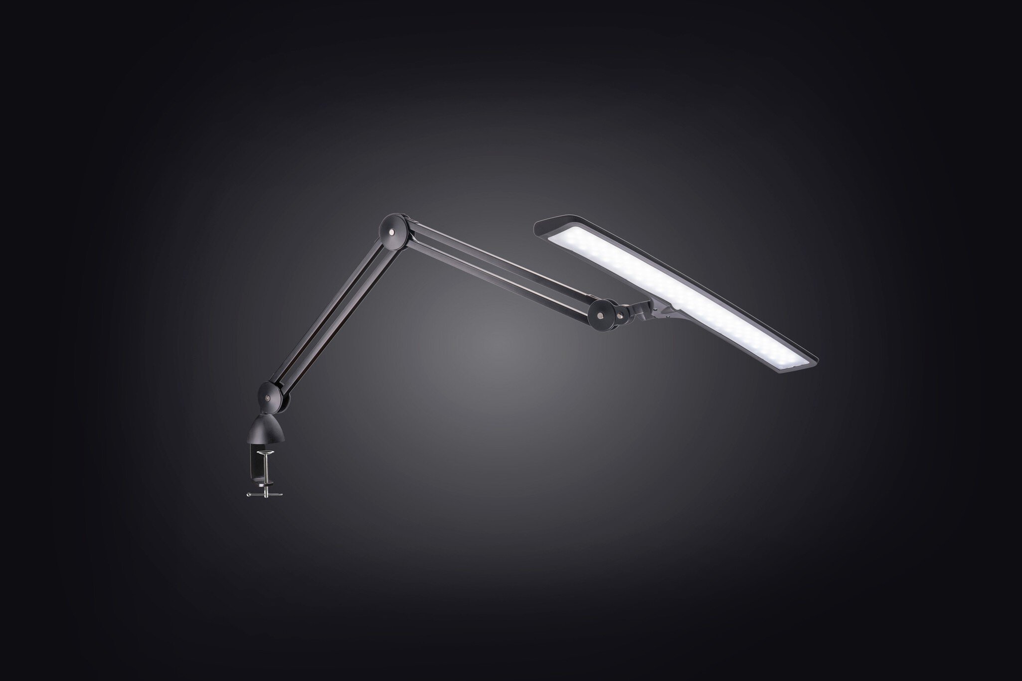 Lumi Black , work light #zoom-1